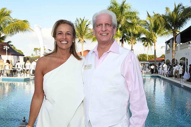 IPC-RoldanWhiteParty-3-12-17-9927-DDeRosaPhoto