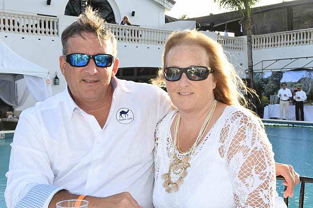 IPC-RoldanWhiteParty-3-12-17-9963-DDeRosaPhoto