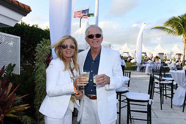 IPC-RoldanWhiteParty-3-12-17-9994-DDeRosaPhoto