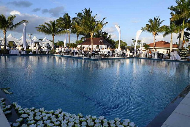 IPC-RoldanWhiteParty-3-12-17-9988-DDeRosaPhoto