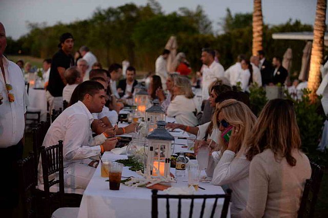 IPC-RoldanWhiteParty-3-12-17-DER 0679-DDeRosaPhoto