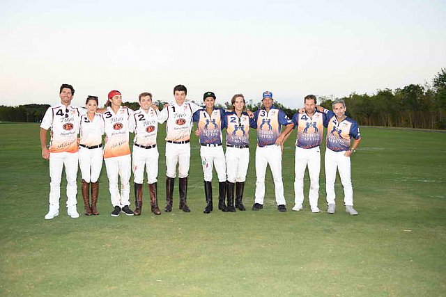 IPC-RoldanWhiteParty-3-12-17-0059-DDeRosaPhoto