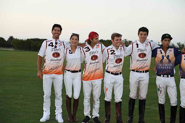 IPC-RoldanWhiteParty-3-12-17-0063-DDeRosaPhoto