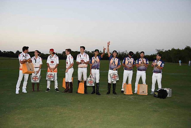 IPC-RoldanWhiteParty-3-12-17-0074-DDeRosaPhoto