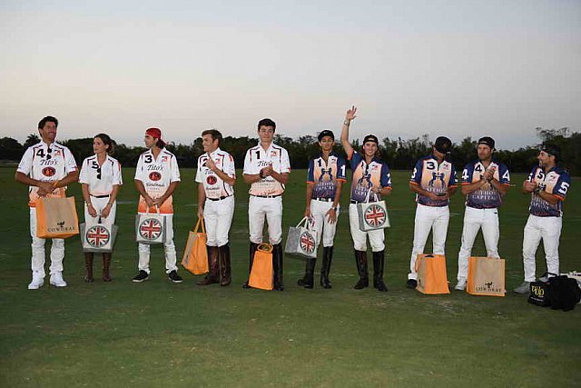 IPC-RoldanWhiteParty-3-12-17-0075-DDeRosaPhoto