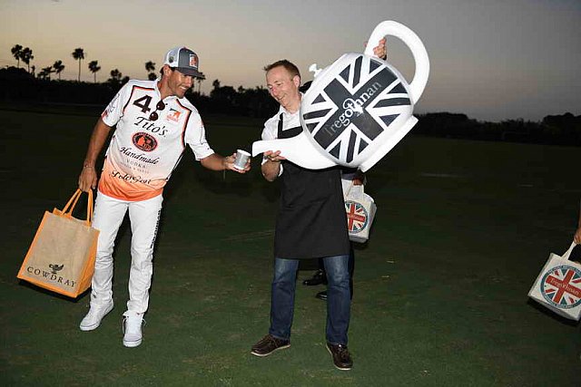 IPC-RoldanWhiteParty-3-12-17-0095-DDeRosaPhoto