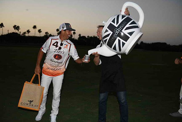 IPC-RoldanWhiteParty-3-12-17-0098-DDeRosaPhoto