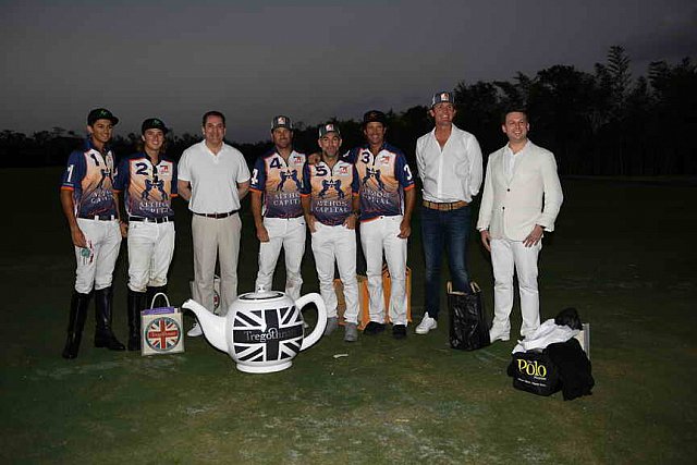 IPC-RoldanWhiteParty-3-12-17-0106-DDeRosaPhoto