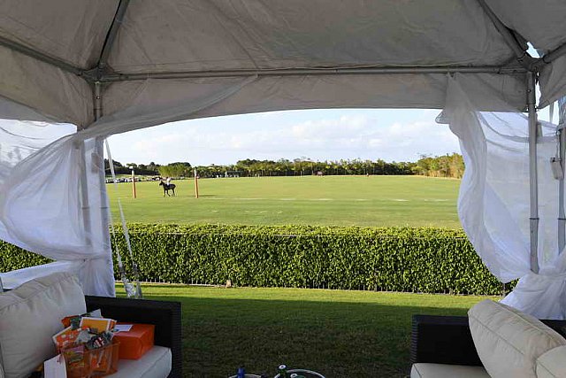 IPC-RoldanWhiteParty-3-12-17-9874-DDeRosaPhoto