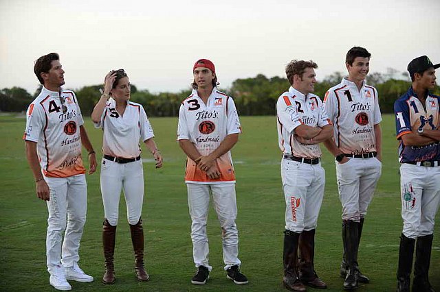 IPC-RoldanWhiteParty-3-12-17-DER 0616-DDeRosaPhoto