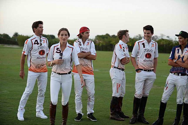 IPC-RoldanWhiteParty-3-12-17-DER 0617-DDeRosaPhoto