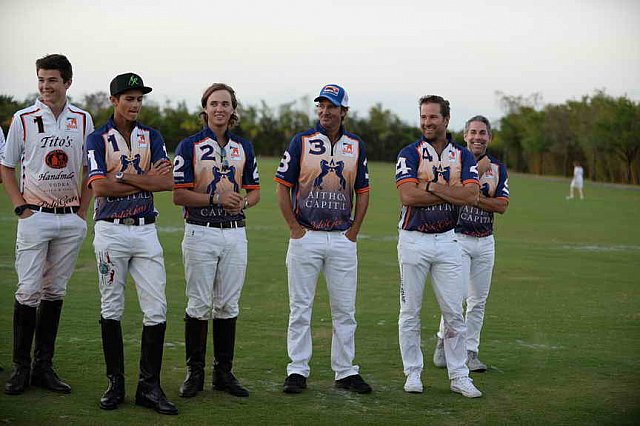 IPC-RoldanWhiteParty-3-12-17-DER 0618-DDeRosaPhoto