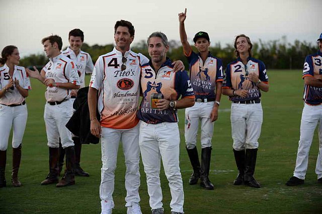 IPC-RoldanWhiteParty-3-12-17-DER 0627-DDeRosaPhoto