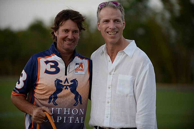 IPC-RoldanWhiteParty-3-12-17-DER 0643-DDeRosaPhoto