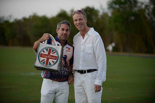 IPC-RoldanWhiteParty-3-12-17-DER 0649-DDeRosaPhoto