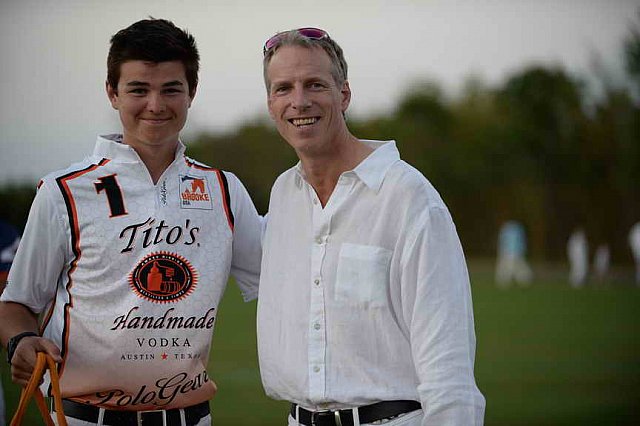 IPC-RoldanWhiteParty-3-12-17-DER 0653-DDeRosaPhoto