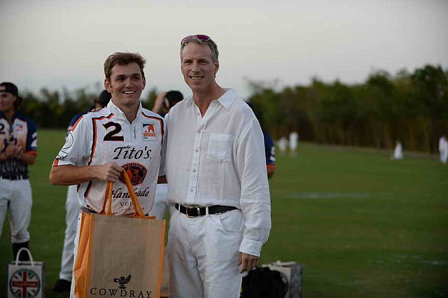 IPC-RoldanWhiteParty-3-12-17-DER 0657-DDeRosaPhoto