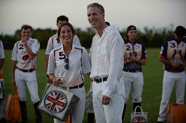 IPC-RoldanWhiteParty-3-12-17-DER 0667-DDeRosaPhoto