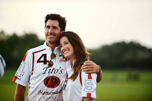 IPC-RoldanWhiteParty-3-12-17-DER 0676-DDeRosaPhoto