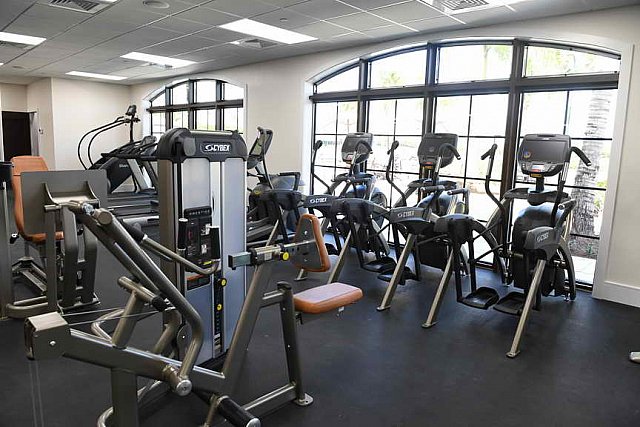 IPC-Wanderers-2-23-17-1573-DDeRosaPhoto