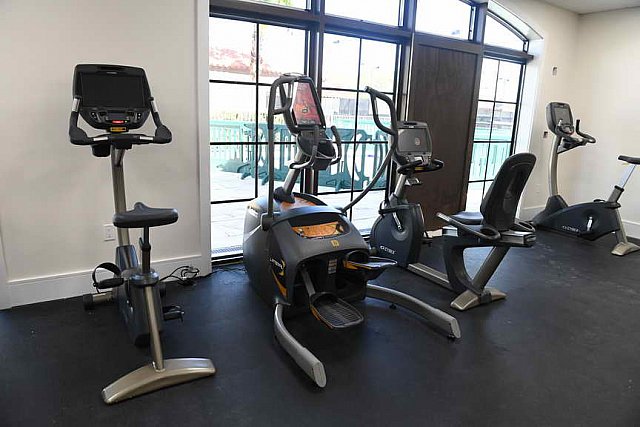 IPC-Wanderers-2-23-17-1574-DDeRosaPhoto