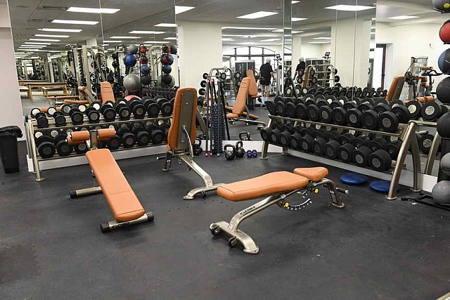 IPC-Wanderers-2-23-17-1590-DDeRosaPhoto