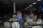 045-AHJFBowlingforEquestrians-2-18-07-DeRosaPhoto.jpg