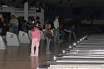 101-AHJFBowlingforEquestrians-2-18-07-DeRosaPhoto.jpg