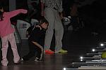 104-AHJFBowlingforEquestrians-2-18-07-DeRosaPhoto.jpg