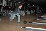106-AHJFBowlingforEquestrians-2-18-07-DeRosaPhoto.jpg