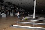 107-AHJFBowlingforEquestrians-2-18-07-DeRosaPhoto.jpg