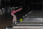 108-AHJFBowlingforEquestrians-2-18-07-DeRosaPhoto.jpg