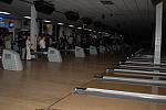 112-AHJFBowlingforEquestrians-2-18-07-DeRosaPhoto.jpg