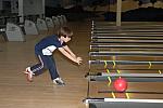 126-AHJFBowlingforEquestrians-2-18-07-DeRosaPhoto.jpg