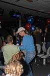 134-AHJFBowlingforEquestrians-2-18-07-DeRosaPhoto.jpg
