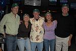 151-AHJFBowlingforEquestrians-2-18-07-DeRosaPhoto.jpg