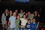 154-AHJFBowlingforEquestrians-2-18-07-DeRosaPhoto.jpg