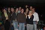158-AHJFBowlingforEquestrians-2-18-07-DeRosaPhoto.jpg
