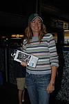 171-AHJFBowlingforEquestrians-2-18-07-DeRosaPhoto.jpg