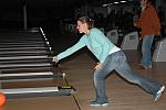 189-AHJFBowlingforEquestrians-2-18-07-DeRosaPhoto.jpg