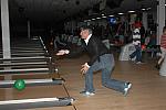 199-AHJFBowlingforEquestrians-2-18-07-DeRosaPhoto.jpg