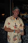 226-AHJFBowlingforEquestrians-2-18-07-DeRosaPhoto.jpg
