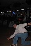 243-AHJFBowlingforEquestrians-2-18-07-DeRosaPhoto.jpg