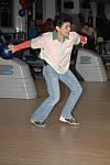 248-AHJFBowlingforEquestrians-2-18-07-DeRosaPhoto.jpg