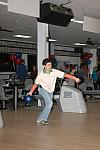 251-AHJFBowlingforEquestrians-2-18-07-DeRosaPhoto.jpg