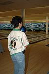 257-AHJFBowlingforEquestrians-2-18-07-DeRosaPhoto.jpg
