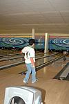 262-AHJFBowlingforEquestrians-2-18-07-DeRosaPhoto.jpg