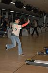 272-AHJFBowlingforEquestrians-2-18-07-DeRosaPhoto.jpg