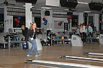 273-AHJFBowlingforEquestrians-2-18-07-DeRosaPhoto.jpg