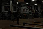 275-AHJFBowlingforEquestrians-2-18-07-DeRosaPhoto.jpg